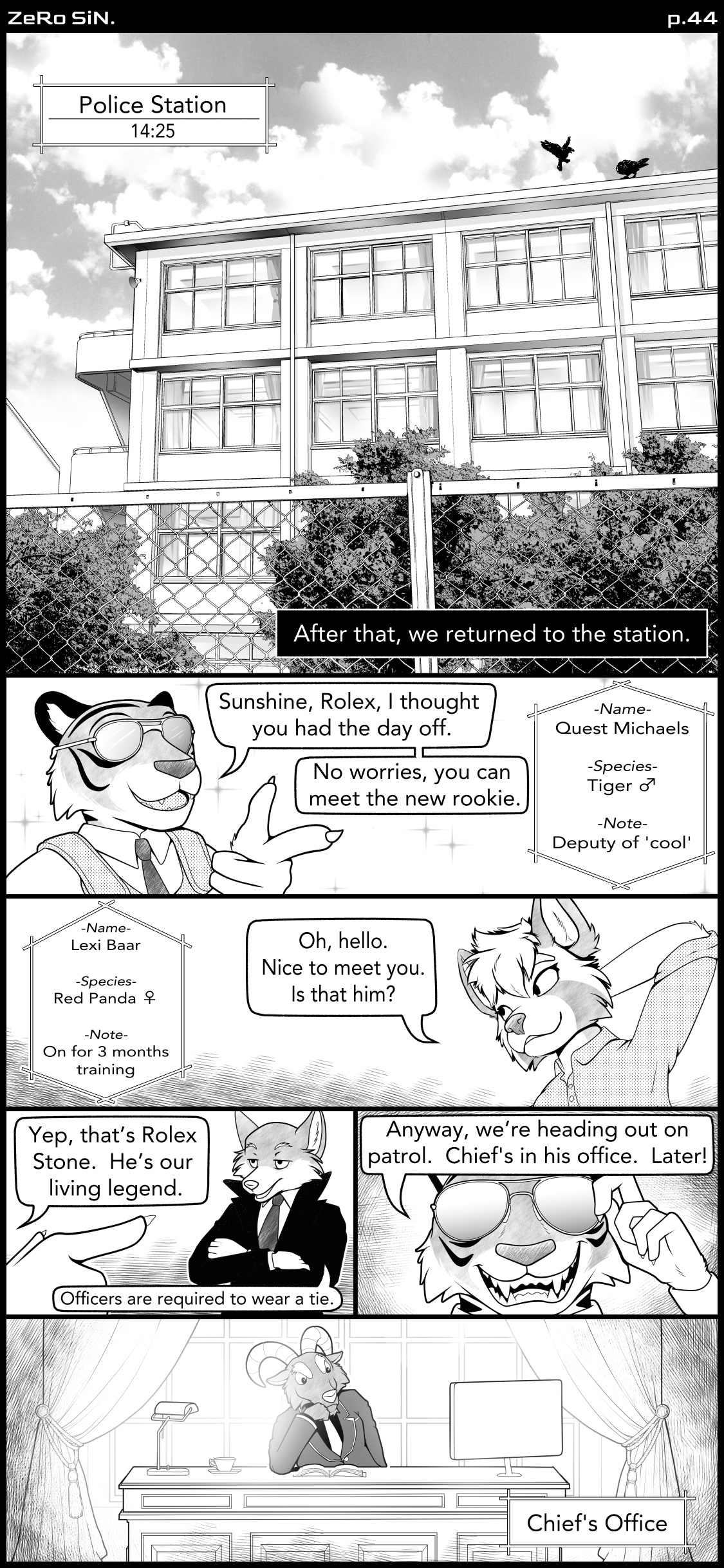 Page 45